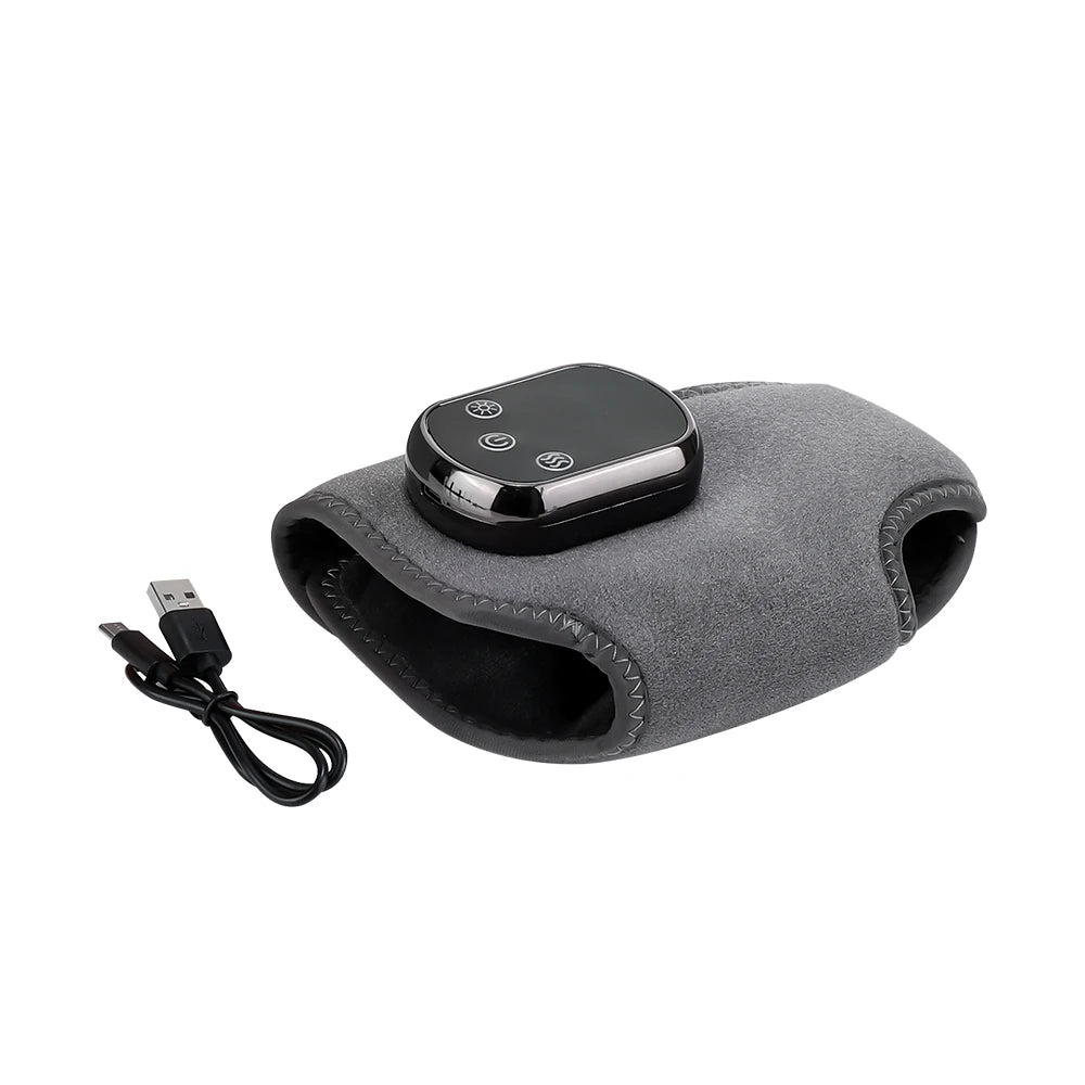 ThermaWrap Pro