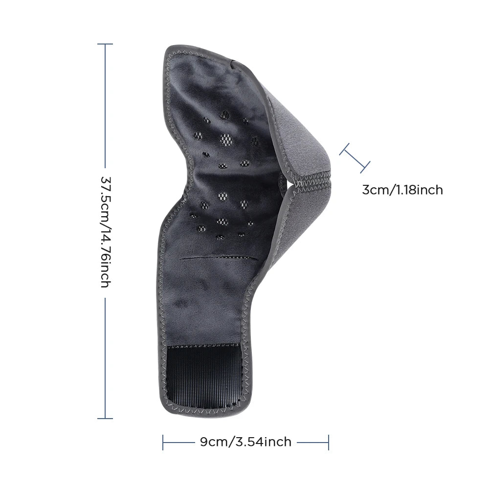 ThermaWrap Pro