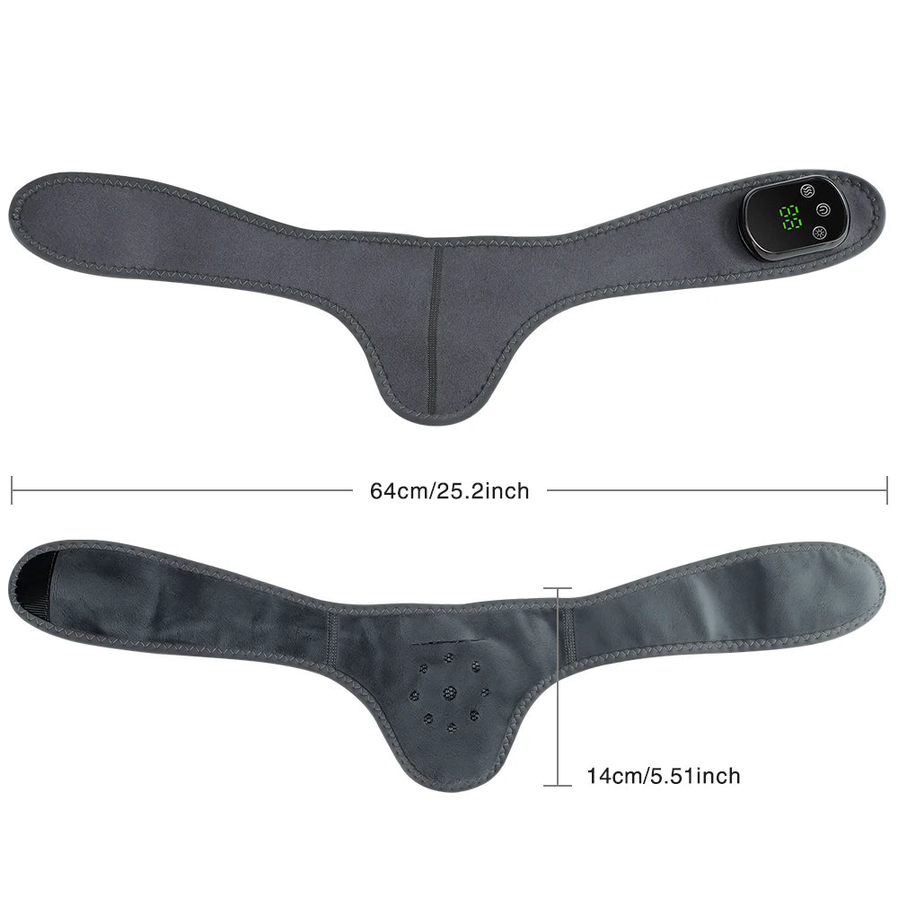 ThermaWrap Pro