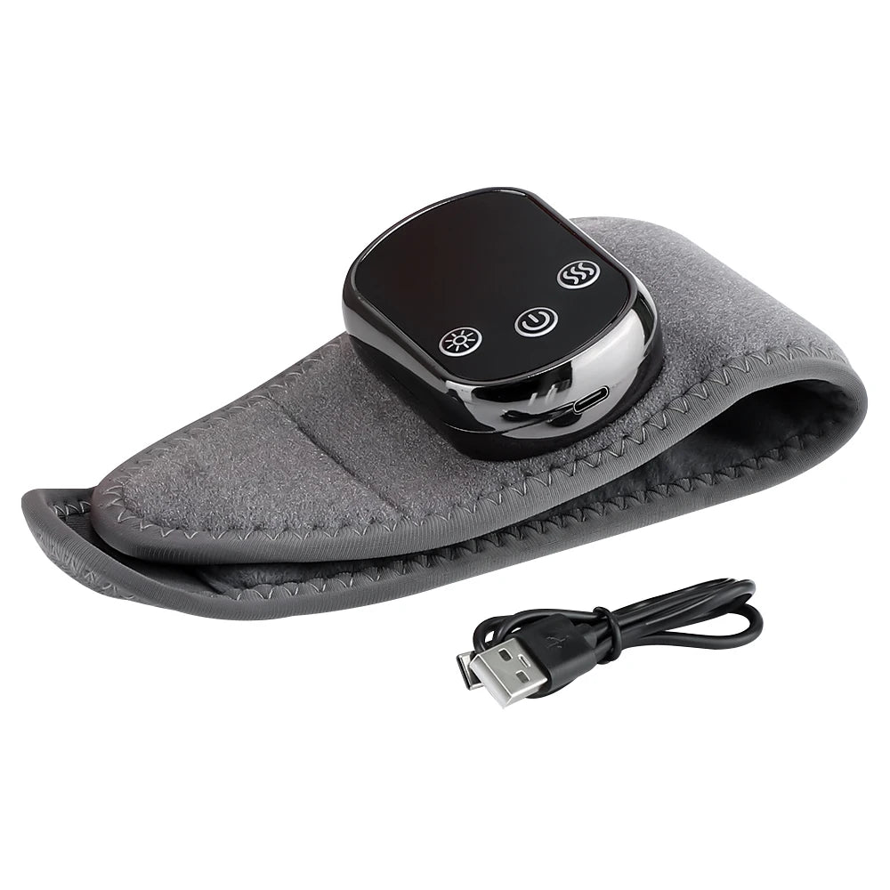 ThermaWrap Pro