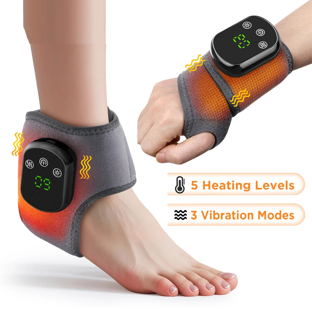 ThermaWrap Pro