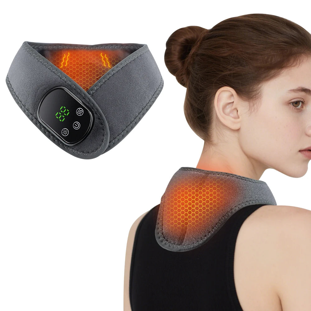 ThermaWrap Pro
