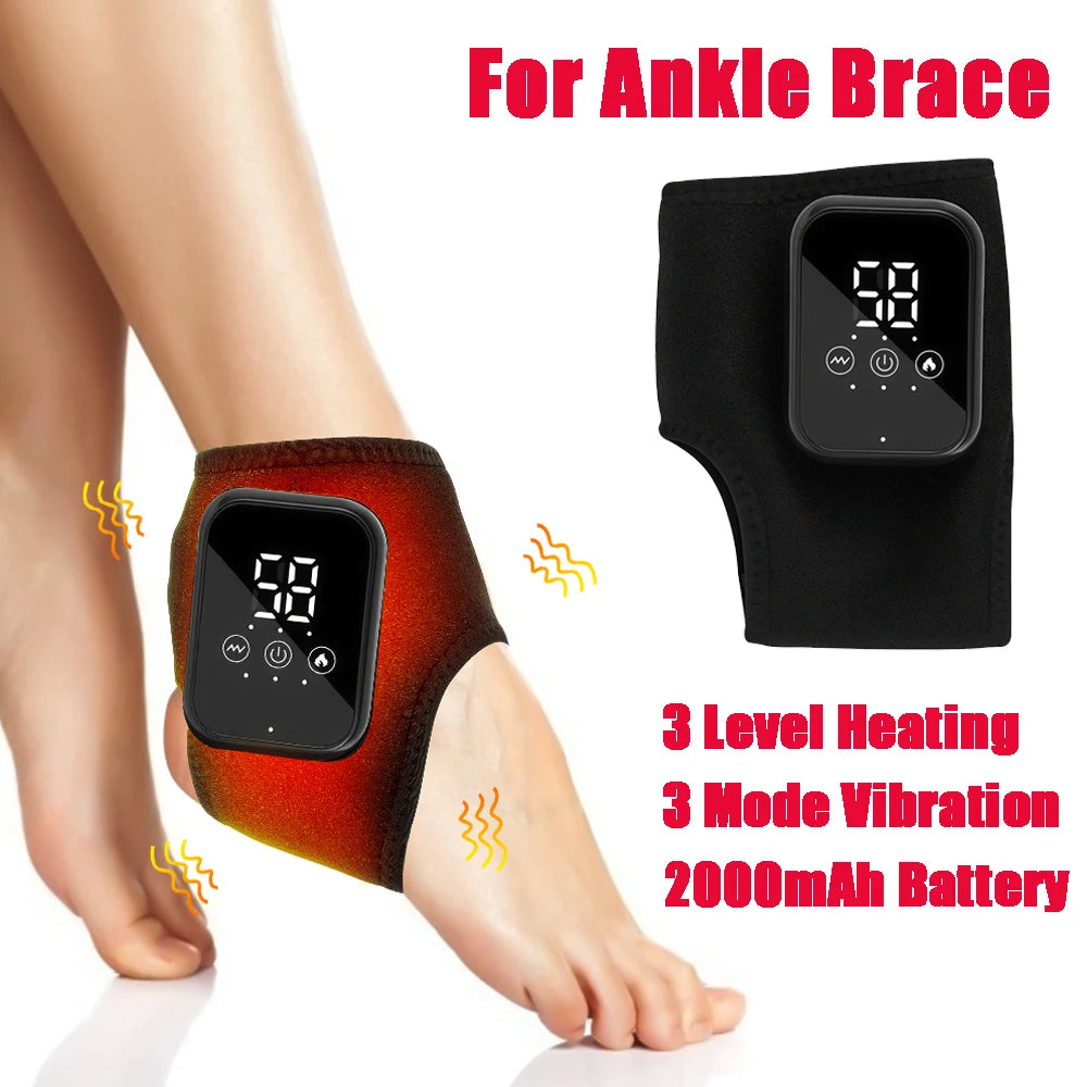 ThermaWrap Pro
