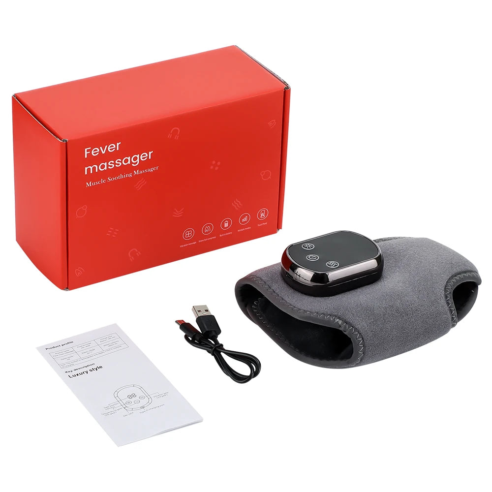 ThermaWrap Pro