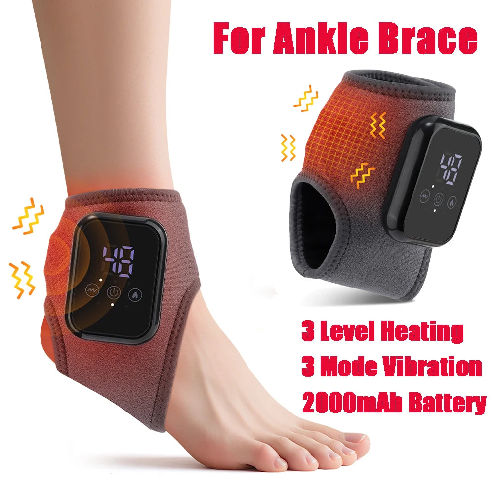 ThermaWrap Pro