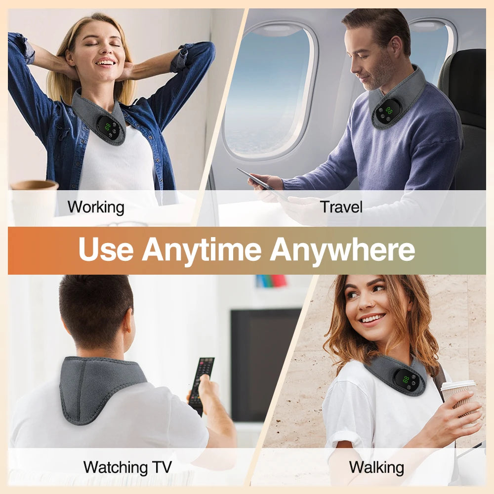 ThermaWrap Pro