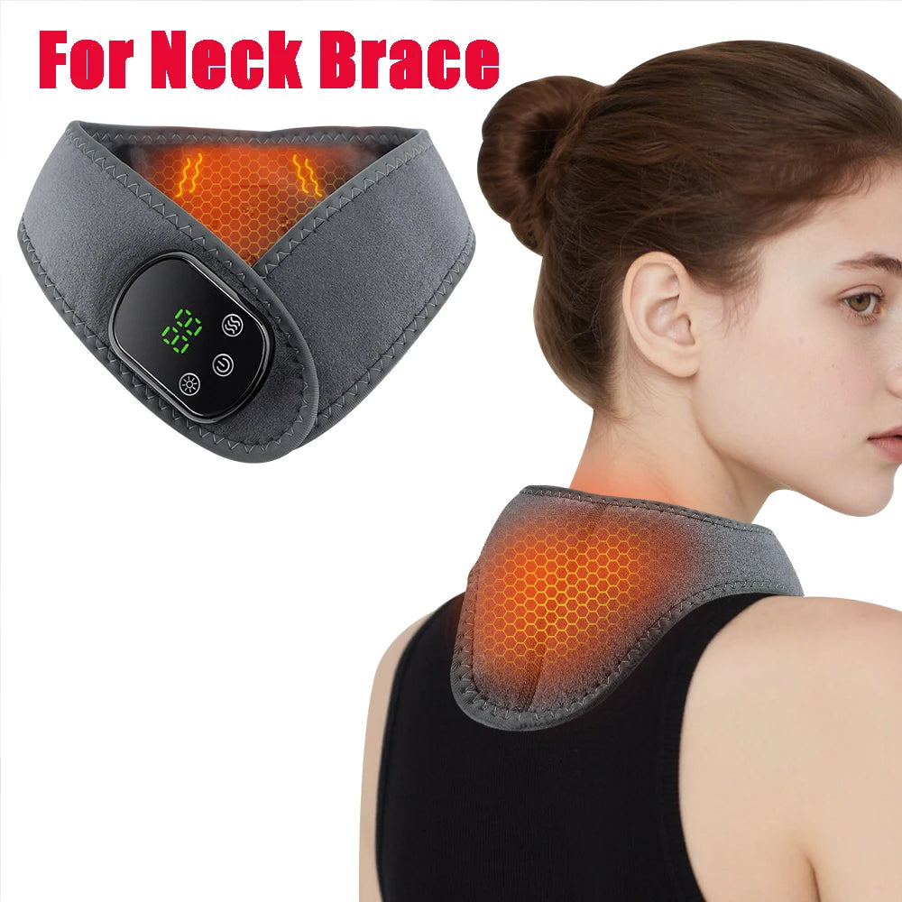 ThermaWrap Pro