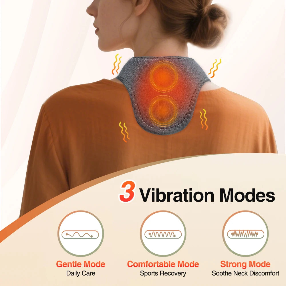 ThermaWrap Pro