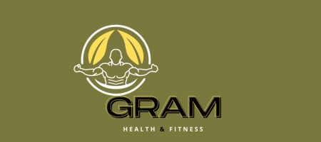 Gram- Health & Fitness